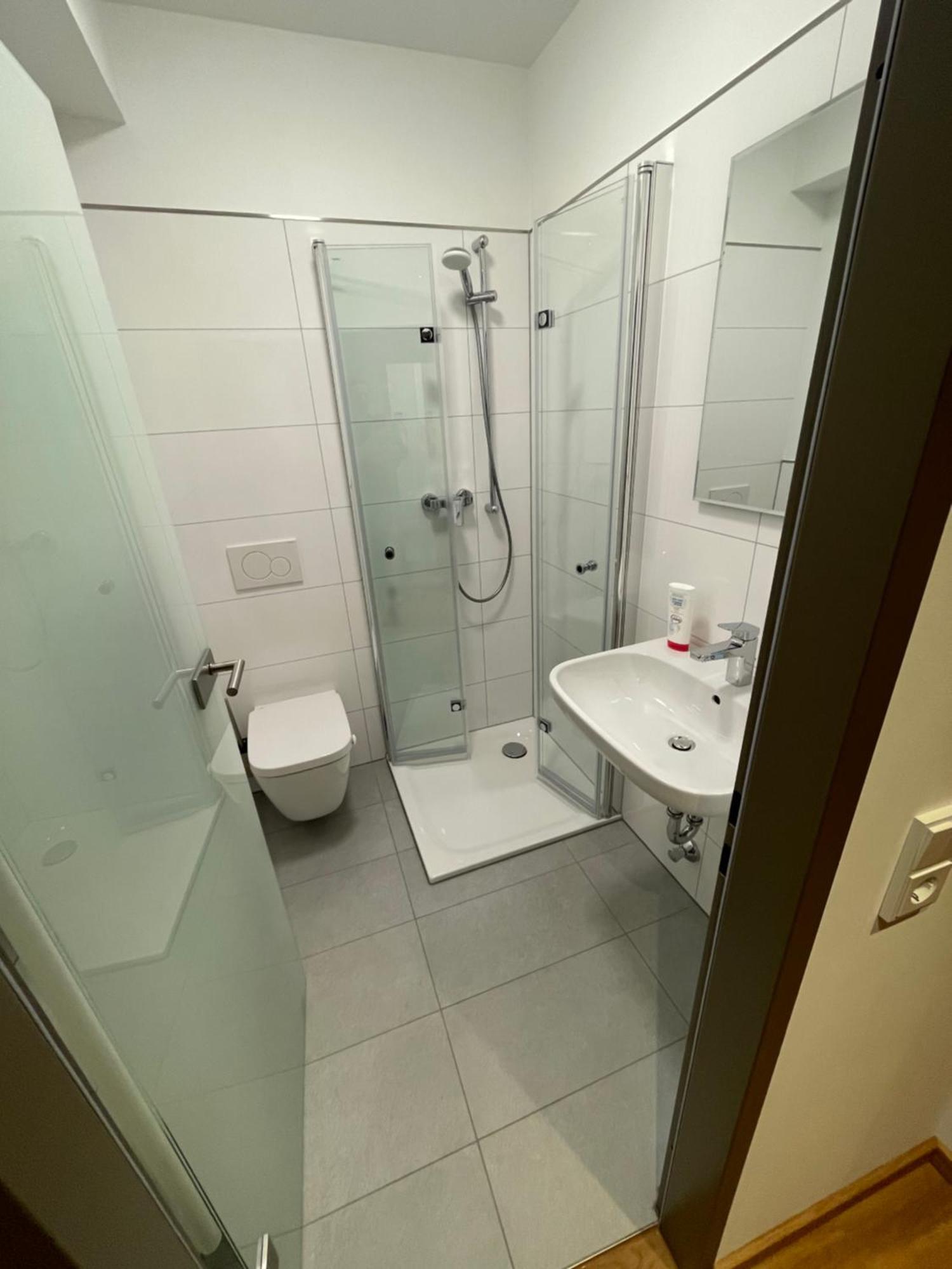 Hotel Wilms Köln Dış mekan fotoğraf