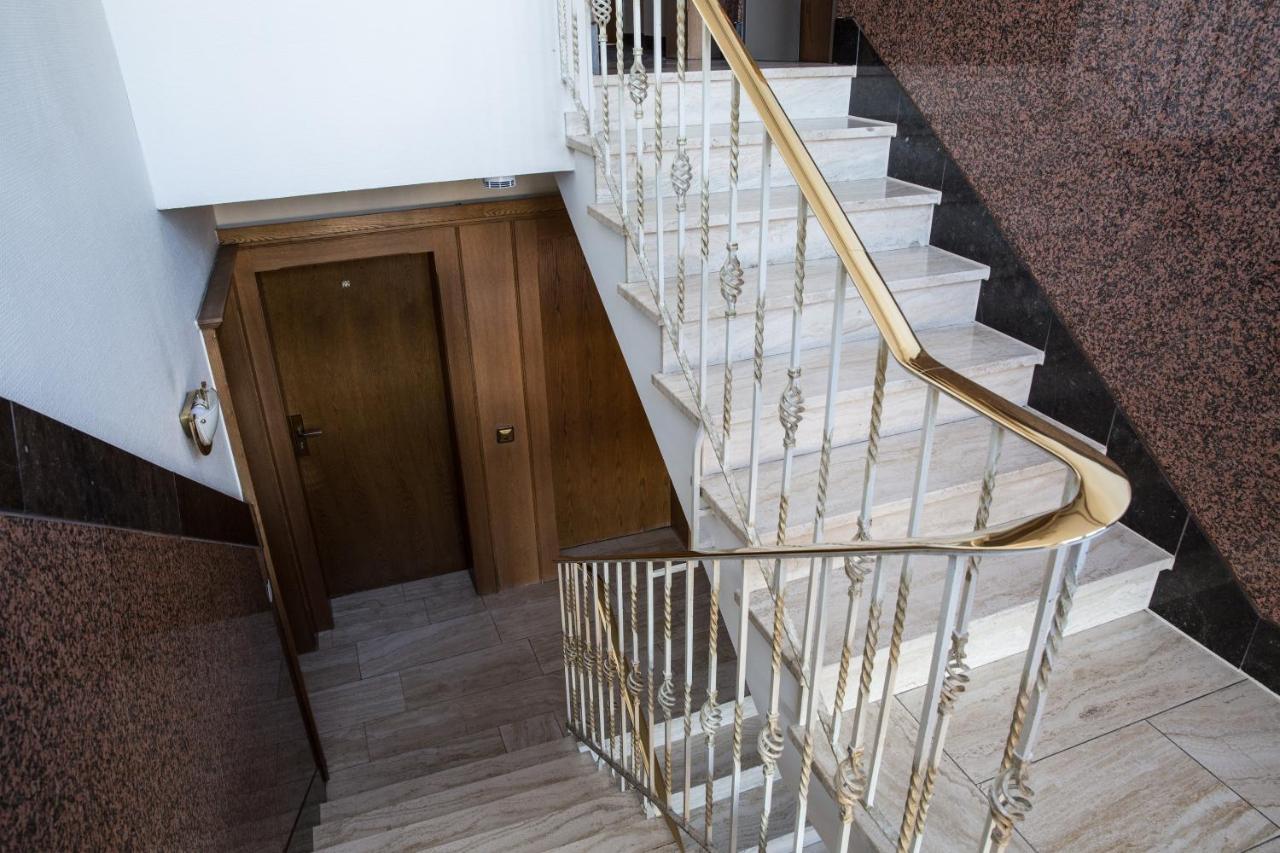 Hotel Wilms Köln Dış mekan fotoğraf